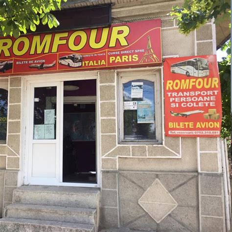 romfour radauti|Romfour Tur :: Radauti